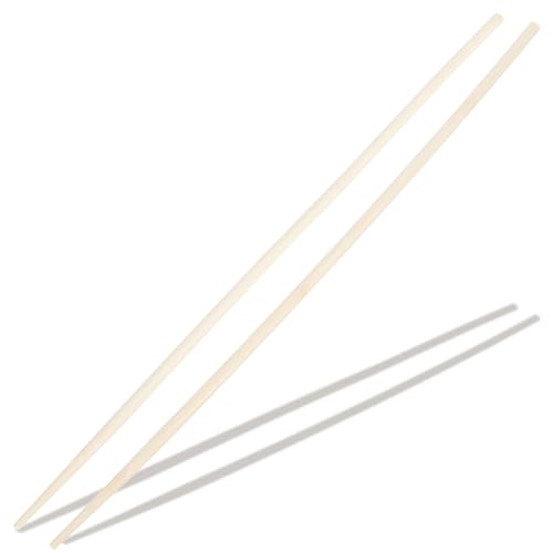 iplusmile 10�g ����ؐ��� �����|�� ���ؓ�p������ 45cm �������Ή� ���� �g���� �痿������ �z�[���ƃL�b�`���_�C�j���O�p