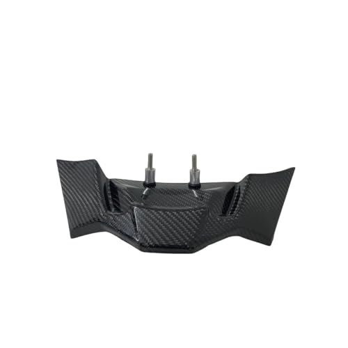 Carénages en fibre de carbone pour BMW M1000R et S1000R 2021-2024