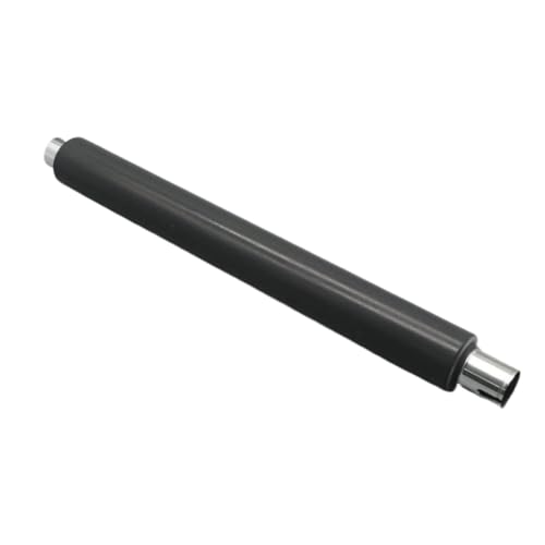 Rouleau de fusion supérieur M3540dn pièce de rechange imprimante laser
