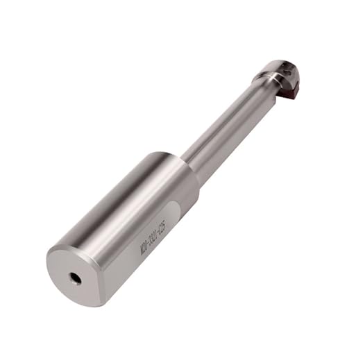 HOOGUU TUNGALOY 100% Original CCMT CCMT09 CCMT09T3 CCMT09T308 PS CCMT09T308-PS T9125 Turning Insert