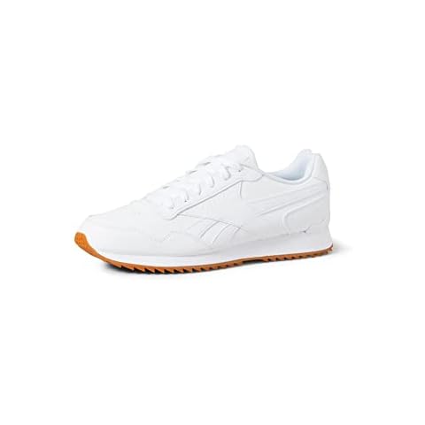 Reebok Royal Glide Ripple Clip Cover