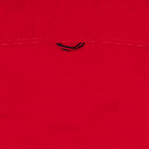 Image of Under Fourteen Only Boys Shirt, 100% Cotton Half Slevees Narrow Collar Regular Fit Printed Shirts for Kids Boys.