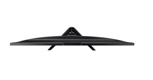 Image of Acer Aspire Student & Business All-in-One 27 inch IPS FHD Display (AMD Ryzen 7 5825U, 16GB DDR4, 1TB SSD, AMD Radeon, WiFi 6E, Webcam, Bluetooth 5.3, Win 11 Home)