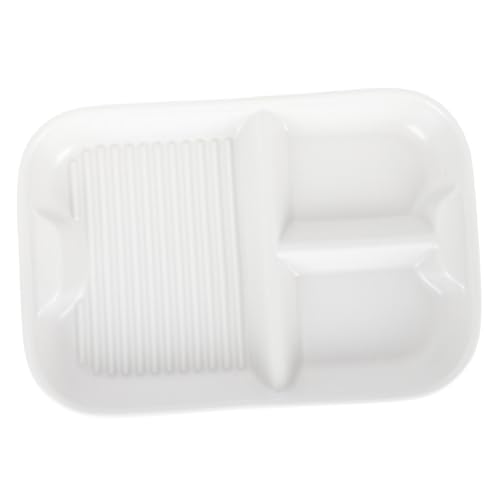 HIAKDOFT kZ~bNOiiM ϔMH ɂ炩\ fU[g T_ Oؗp Ɨpp[eB[gC