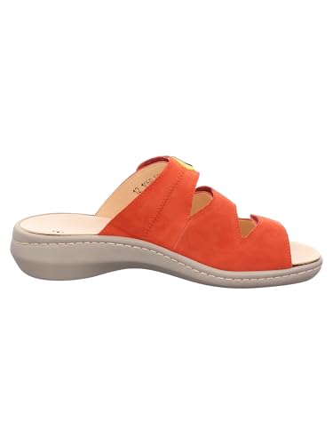 Image of Think! Women's Modern Mule