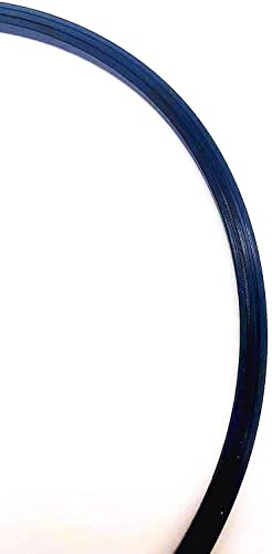 Image of Replacement Motor Seal Gasket SFX600 & SFX1000 Filter Pumps P58147800(4 Pack