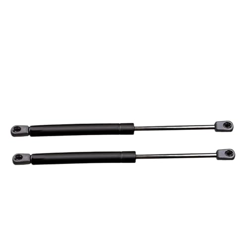 Amortisseur a gaz premium pour hayon de coffre Lexus RX350 RX450h mecanique fluide