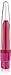 Clover 8902 Single Needle Felting Supplies