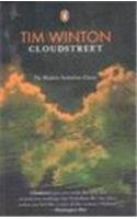 Kreatives Bild zu Cloudstreet: Tim Winton: 9780143032489: Amazon.com: Books Cloudstreet: Tim Winton: 9780143032489: Amazon.com: Books Illustration