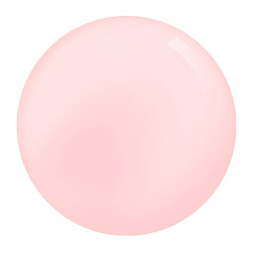 Kate Super Gel nail polish #021 new romantic - vue 6