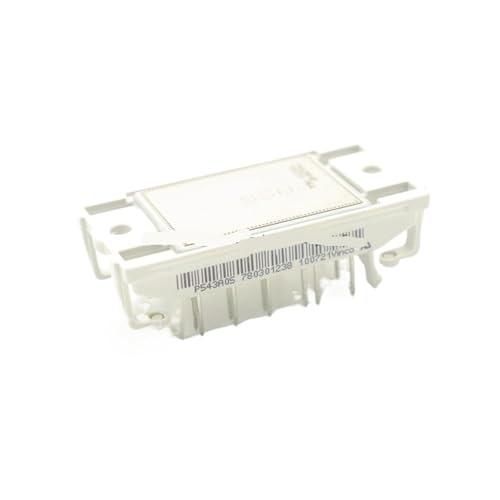 WUZDPRCJ 1pc IGBT Module P543A01 P543A02 P543A03 P543A04 P543A05 P543A06 P543A07 P543A08 P543A09 P543A2005 P543A2852(P543A02)