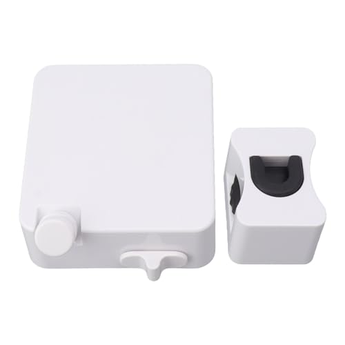 Ligne de séchage rétractable avec charge maximale de 25kg solide - 4