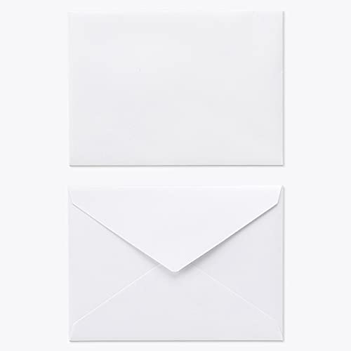 [܂Ƃߔ] RN  mVG6 _C\ {PgCoC 100g giV 1,000 / ~j 119×86mm hEJ[hp  n X֔ԍgȂ 00410013-1000