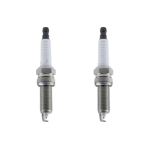 Bobina para bujía de encendido eficiente para Chery Tiggo 3 y Arrizo 7