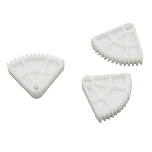 Support de cassette engrenage conique levage compatible 72525 72530