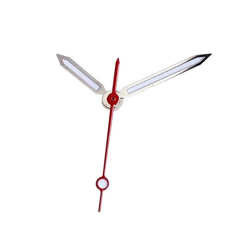 Mouvement Automatique NH35 Relancez Votre Montre à Cadran 28.5mm