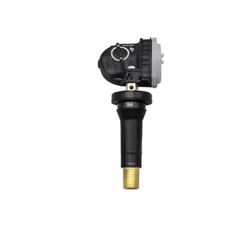 Capteur TPMS Opel Adam Ampera Antara valve de pression de pneu 13506028