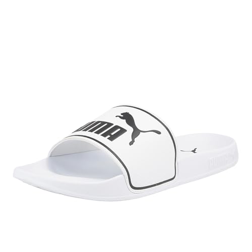 Image of PUMA Men's Pacer 23 Sneakers
