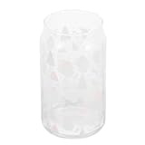 secret-santa-gift-ideas-on-a-budget