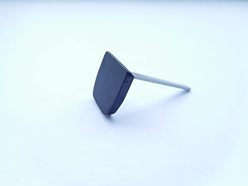 WOLKENKRAFT ÄRiS (ULTRA) Vaporizer Luftkanal-Stab-Werkzeug für WOLKENKRAFT ÄRiS und WOLKENKRAFT ÄRiS ULTRA Vaporizer