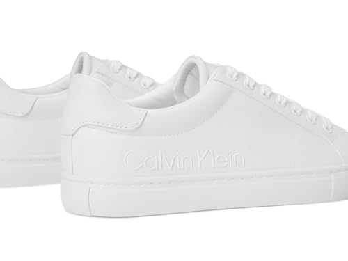 Image of Calvin Klein Camzy