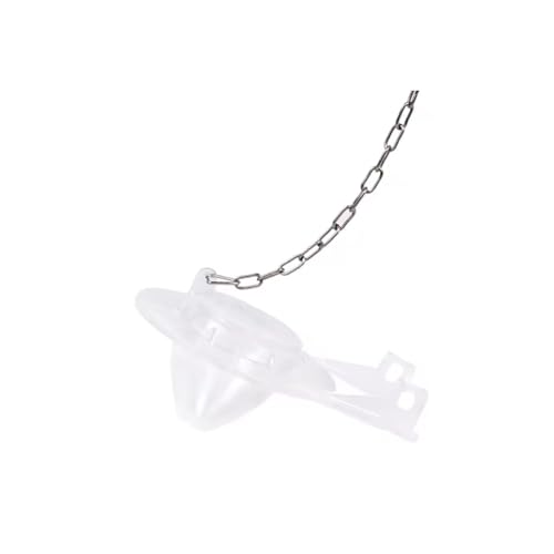 gCtbp[ tbVouJo[ S PVC Xgbp[ rou N[Xc[^N i oX[ANZT[ 1(Transparent color)