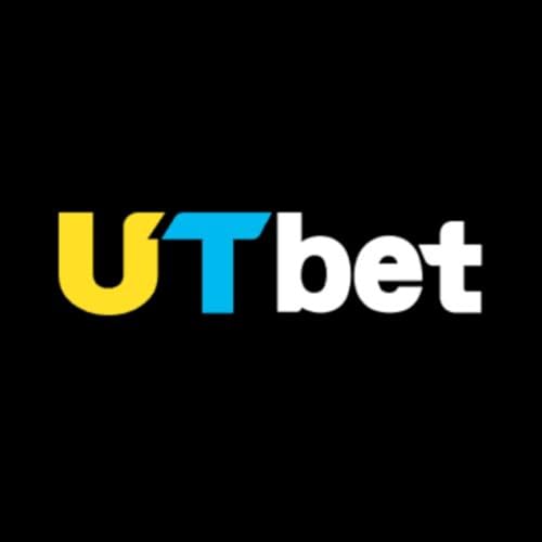『utbet login』のカバーアート