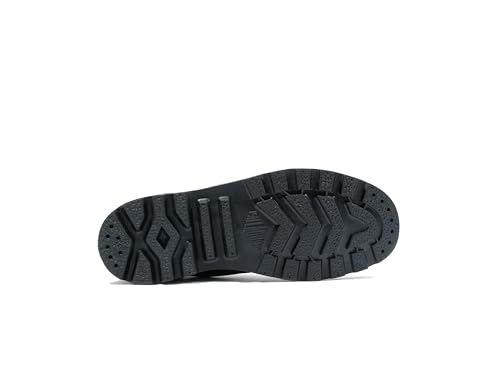 Palladium Men's Sneakers3