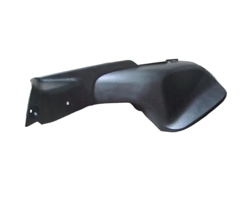 Carénage CBR600F4i kit de remplacement carrosserie contre fissures et usure 2001-2003