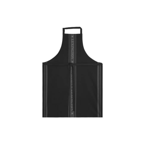 Lexington Icons Cotton Jacquard Star Apron
