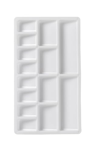 Faber-Castell Watercolour Paints, Multi, Paint Tube, Color Water for Watercolor Artist