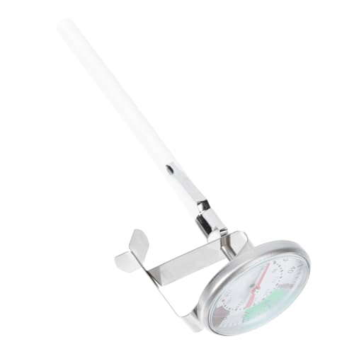 EXAOMBLE s??NbvtHipv Tj ~N R[q[ p RpNgv[u