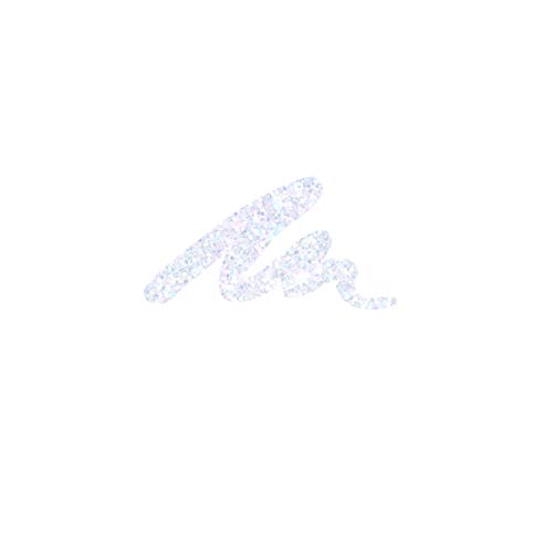 MACQUEEN - Jewel-Poten Glitter Liner (#01 Pyro Opal) miniatura 3