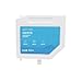 MoVols 300ml Vacuum Cleaner Detergent, Compatible for Dreame, L10Prime/L10s Prime/L10s Ultra/L10 Ultra Vacuum Cleaner Fluid Cleaning Solution Liquid(300ml 2PCS)