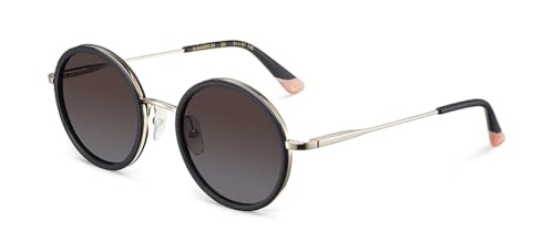 Etnia Barcelona 7 ALMA21 51S BK