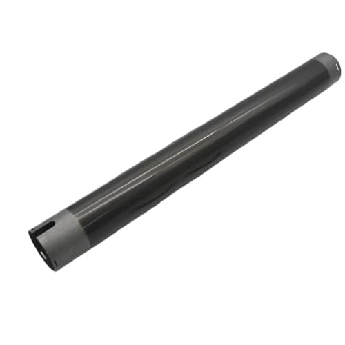 Rouleau de Chauffage pour IR ADV 6055 6255 6075 CET