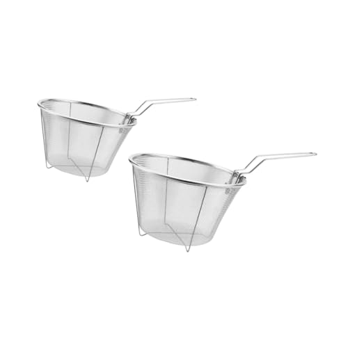 LOPUNER 2 XeX܂肽݃tCoXPbg ؂ǍDȋψt g痿ɓKp\ ^ъȒPȃnht ȃXy