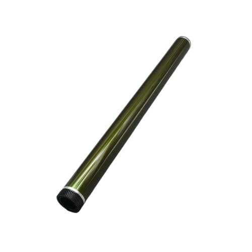 Tambour OPC MPC3503 consommable pour volume d'impression de bureau - 2