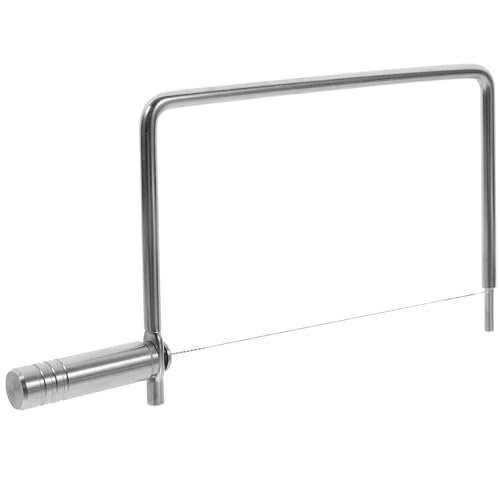 TOYMYTOY C[`[YXCT[ ߉\ XeXo^[؂ ƖpΉ ݌vŎ₷Lb`c[ p[eB[fB