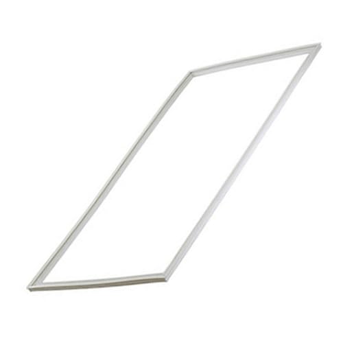 SOS Accessoire Door seal (refrigerator part) for Refrigerator, freezer 481946818321 ARISTON HOTPOINT, BAUKNECHT, IGNIS, IKEA WHIRLPOOL,