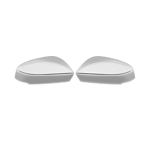 Coque de rétroviseur extérieur Alphard Série 40 protection latérale voiture 2024