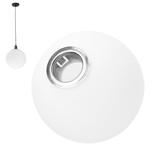 HORIALENCE `KXvVF[h AeB[N gUJo[ e[u  OpƖANZT[