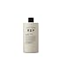 REF. Ultimate Repair Shampoo