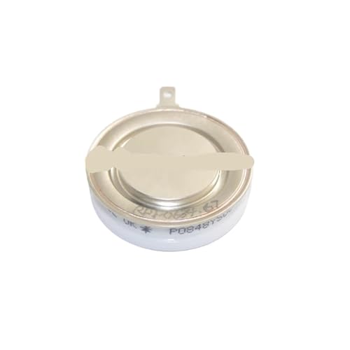 Thyristor P0848YS04C pour redressement industriel haute puissance
