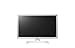 immagine 2TELEVISOR LG 24TL510S-W - 23.6