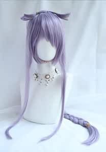 ͑ꂭ -͂- C RXvEBbO+lbgt