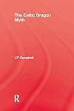 Routledge