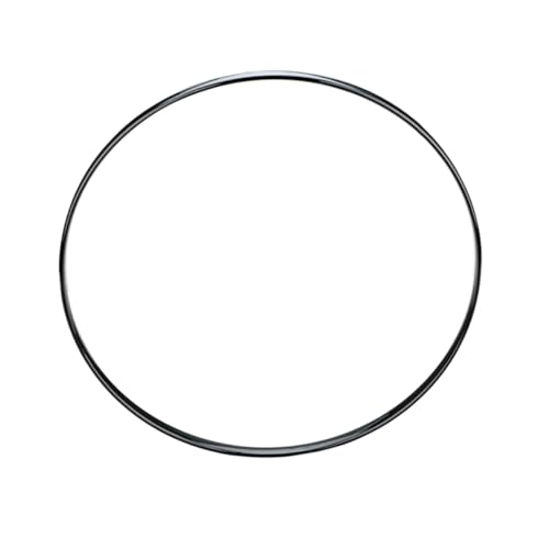 VINTORKY oXht[vveN^[ hi ypi hANZT[ ṽXyAp[c XlAhO y̕i dqh̕ti Black S