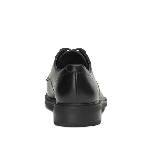 Image of Vince Camuto Men's Ferdie Dress Oxford