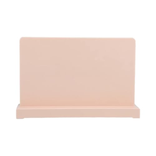 Ȍ̃}OlbgiCtz_[ jo[Tz[XgVFtLb`X^h ̃iCt[ubN(Beige)